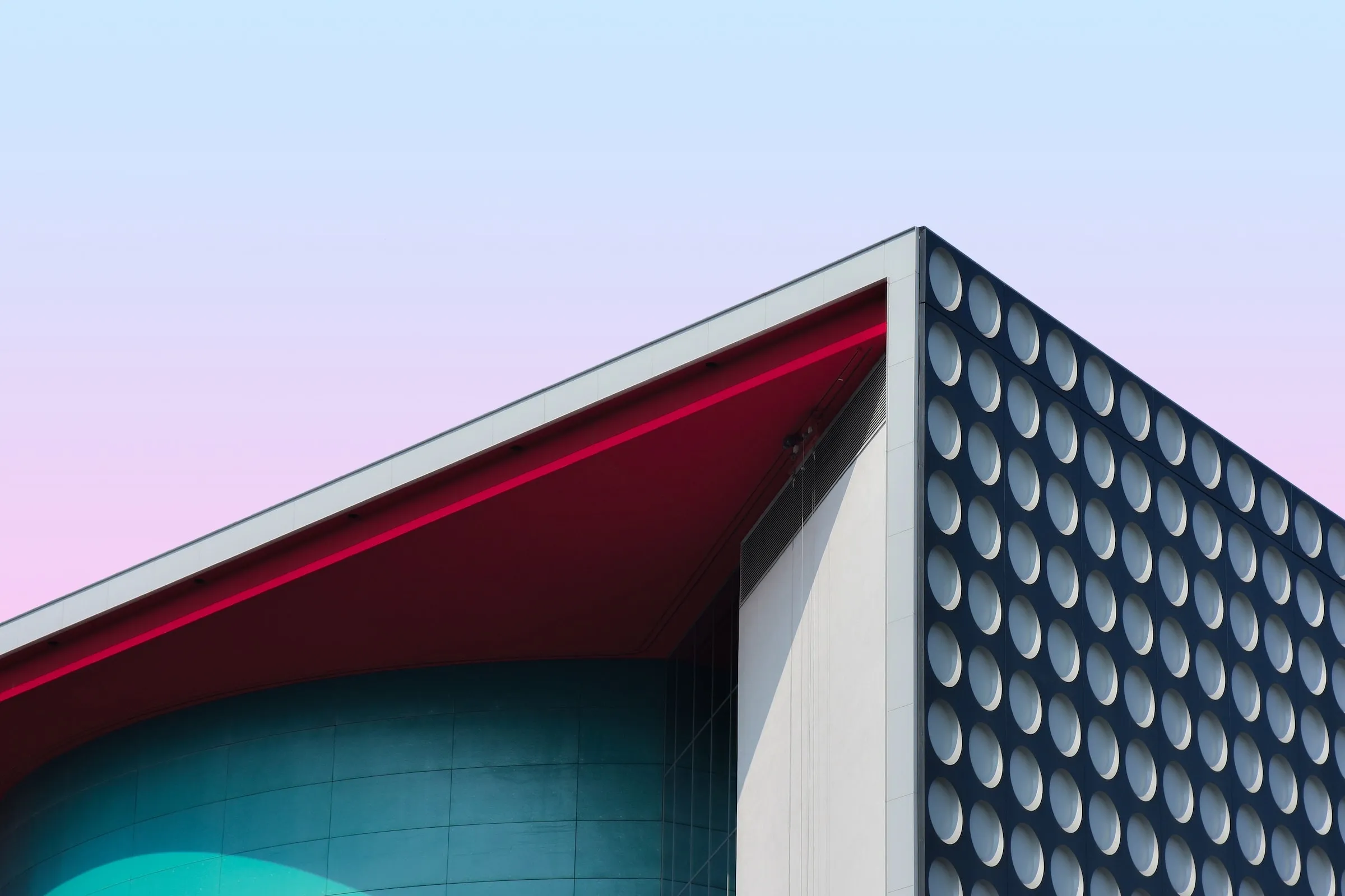 Fondo de Inmobiliaria